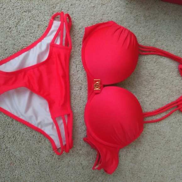 Different size - Picture 1 of 1