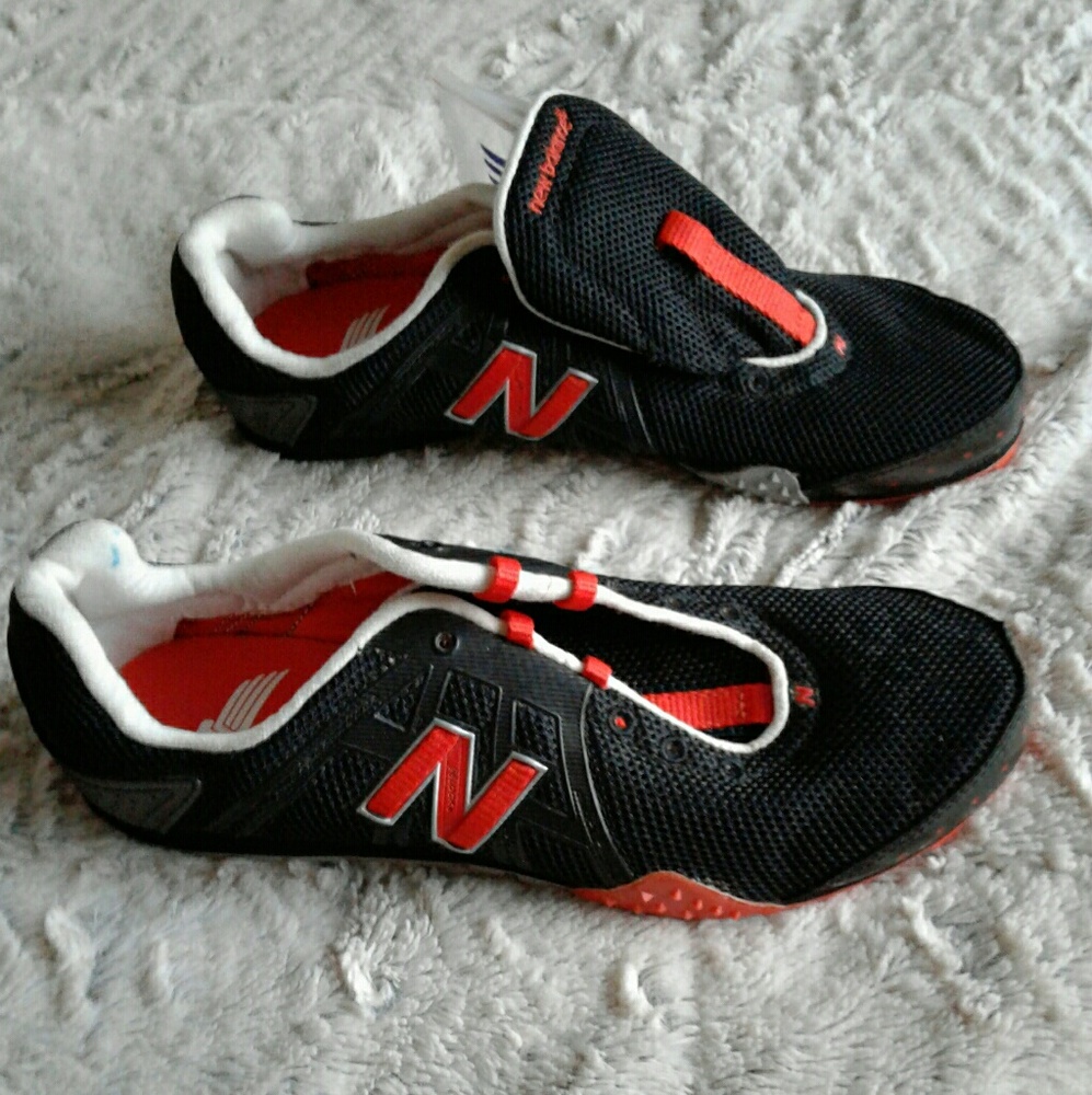 Boys Baseball Cleats