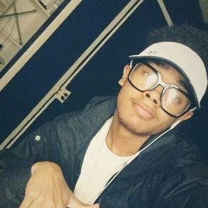 Meet your Posher, Jaylon