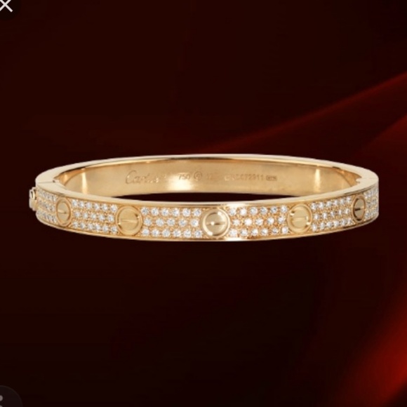 In search of - Picture 1 of 1