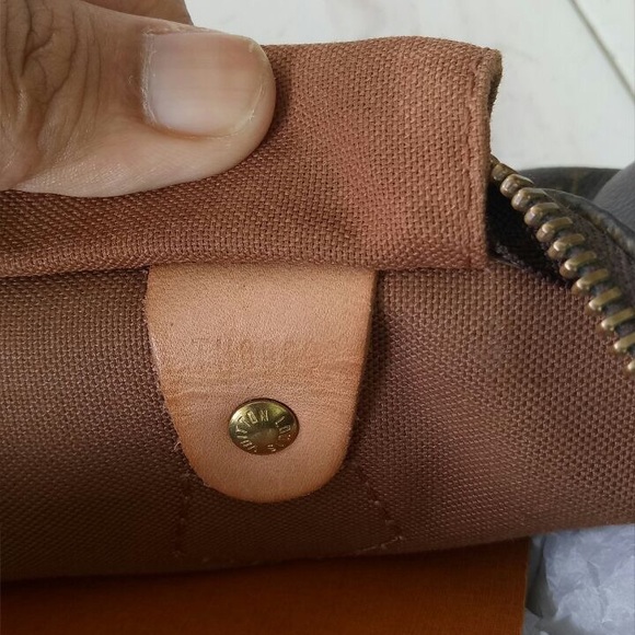 Authentic speedy 30 - Picture 2 of 4