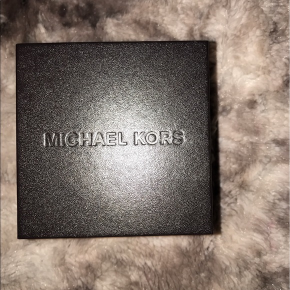 Michael Kors Watch main image 4