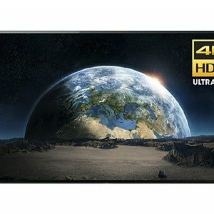 Meet your Posher, Jamelle