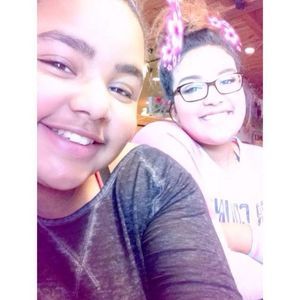 Meet your Posher, Kaila