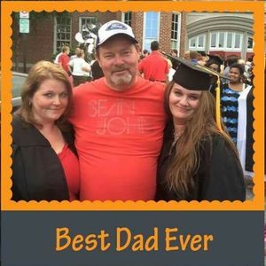 Meet your Posher, Carol