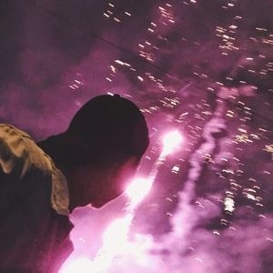 Meet your Posher, Nam