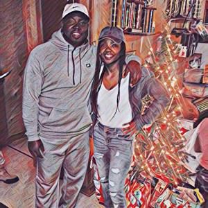 Meet your Posher, Allen