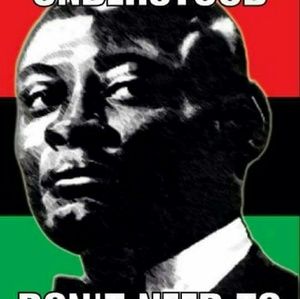 Meet your Posher, Craig