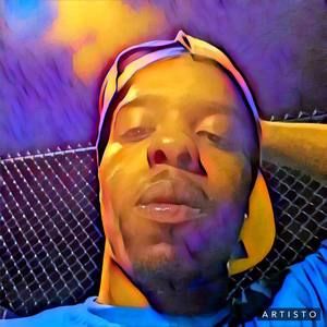 Meet your Posher, Xavier