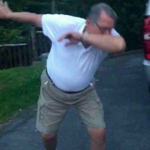 Meet your Posher, Mohamad