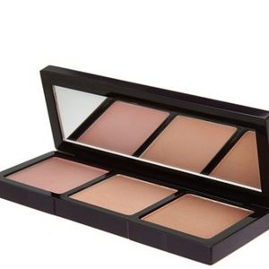 Fiona stiles light illusion prism palette