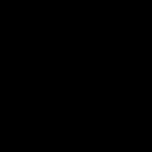 Meet your Posher, Kylie