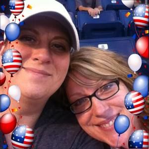 Meet your Posher, Ashleigh