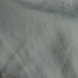 Meet your Posher, Kari