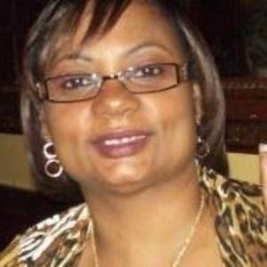 Meet your Posher, Keeley