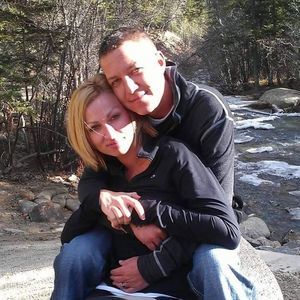 Meet your Posher, Dennis