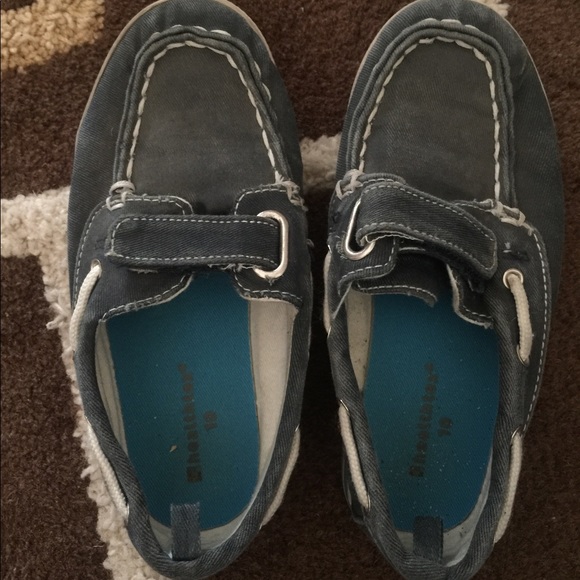 little boys boat shoes 53 off other denim boat shoes for little boys from little boys boat shoes 53 off other denim boat shoes for little boys from