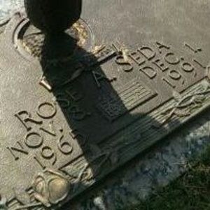 Meet your Posher, Kendrick