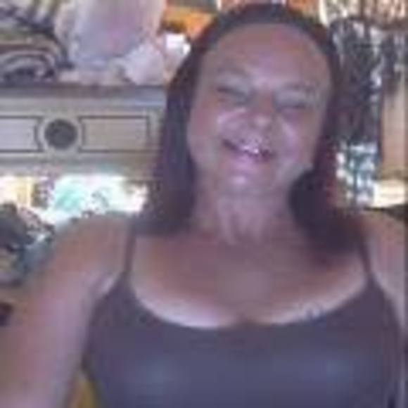 Meet your Posher, Carol lynn - Picture 1 of 1