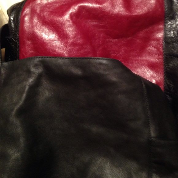 Meet your Posher, Jan - Picture 2 of 3