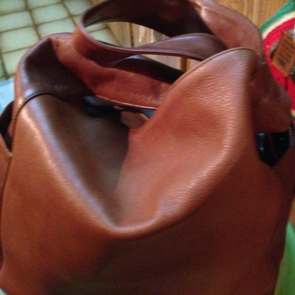 Meet your Posher, Jan - Picture 3 of 3