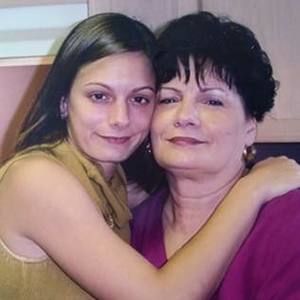 Meet your Posher, Nordeen