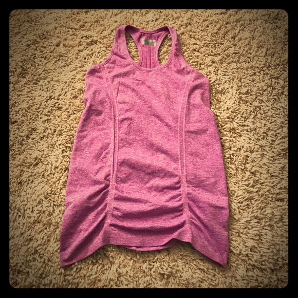 Athleta Tops - Athleta tank