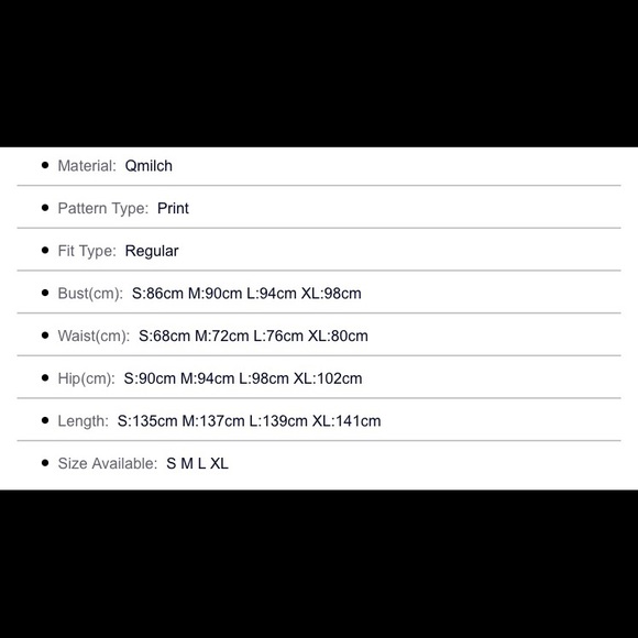 SOLD OUT - Picture 3 of 3