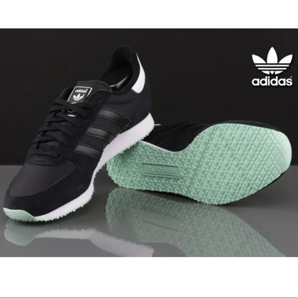 us adidas originaux zx racer royaume - uni nouvelles poshmark us adidas originaux zx racer royaume - uni nouvelles nouvelles nouvelles poshmark 9af6ae