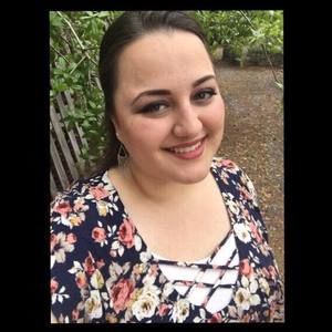 Meet your Posher, Merry