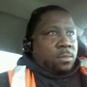 Meet your Posher, Phillip