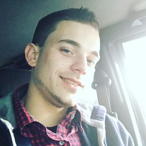 Meet your Posher, Joel