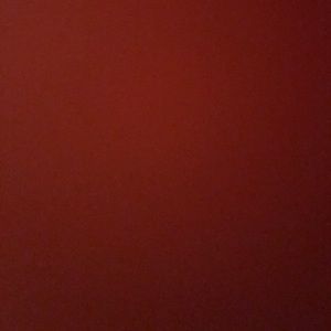 Meet your Posher, Eleanor