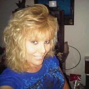 Meet your Posher, Paula