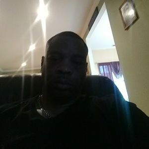 Meet your Posher, Randy