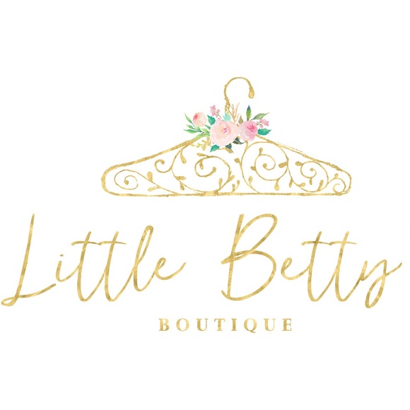 Meet your Posher, Elizabeth - Picture 2 of 3