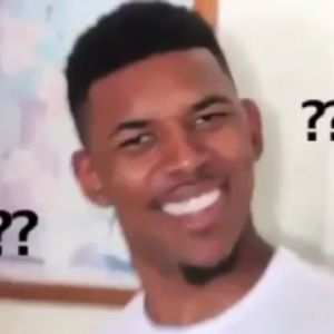 Meet your Posher, Tony