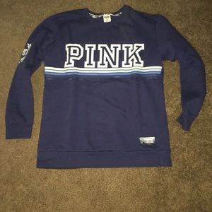 Bluephoenix36 bundle