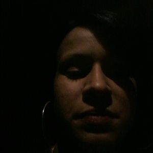 Meet your Posher, Mariah