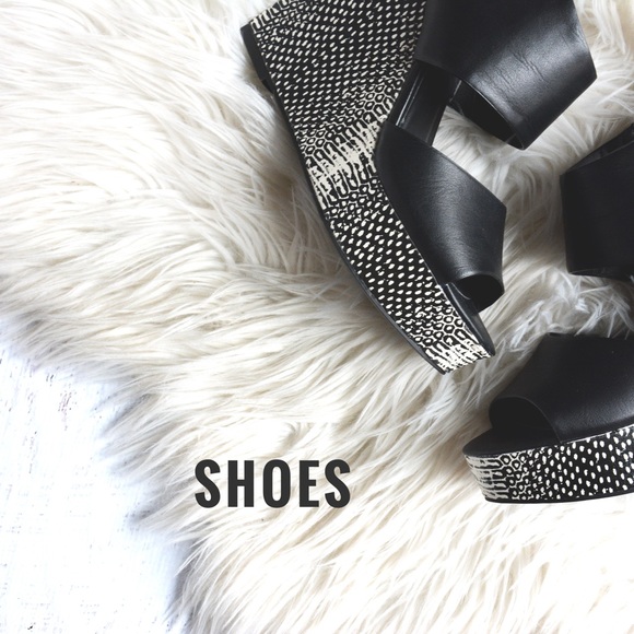 Shoes! - Picture 1 of 1