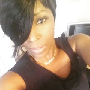 Meet your Posher, Tamara