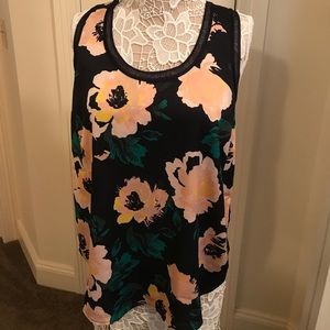 BR tank