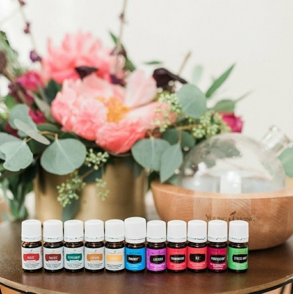 Meet your Posher, Michelle - Picture 1 of 1