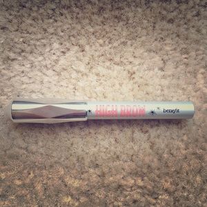 FREE 💄SALE BENEFIT Brow Highlighter