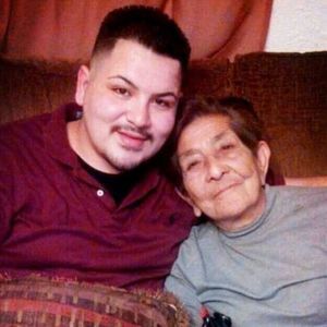 Meet your Posher, Jg