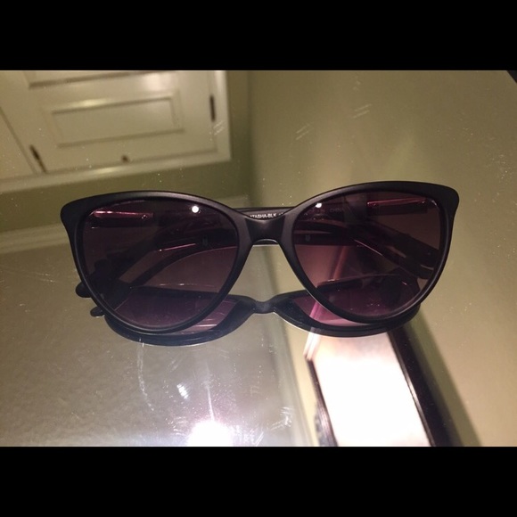 2 pair reader sunglasses 2.5 strength - Picture 4 of 7