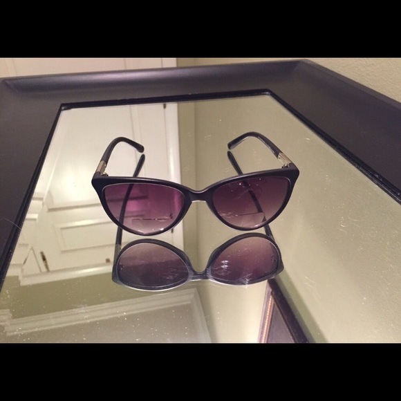 2 pair reader sunglasses 2.5 strength - Picture 5 of 7