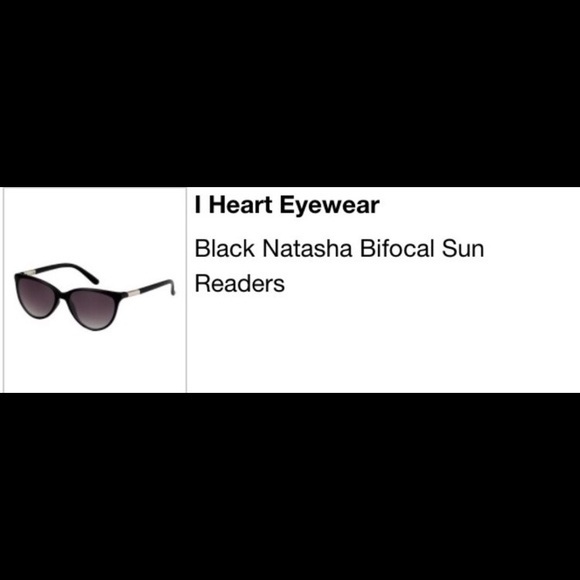 2 pair reader sunglasses 2.5 strength - Picture 6 of 7