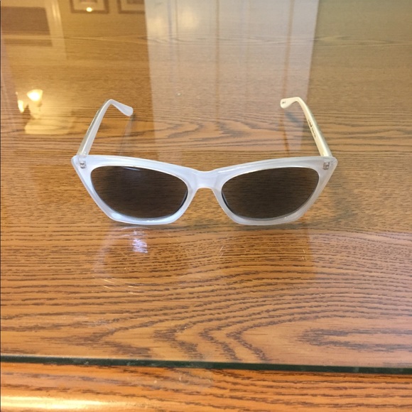 2 pair reader sunglasses 2.5 strength - Picture 7 of 7