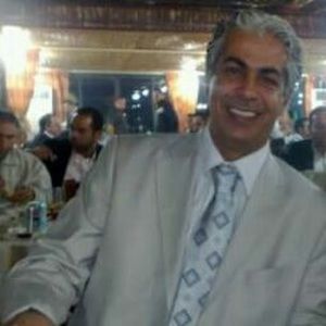 Meet your Posher, Ali